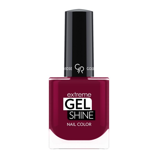 GOLDEN ROSE Extreme Gel Shine Nail Color 10.2ml - 65